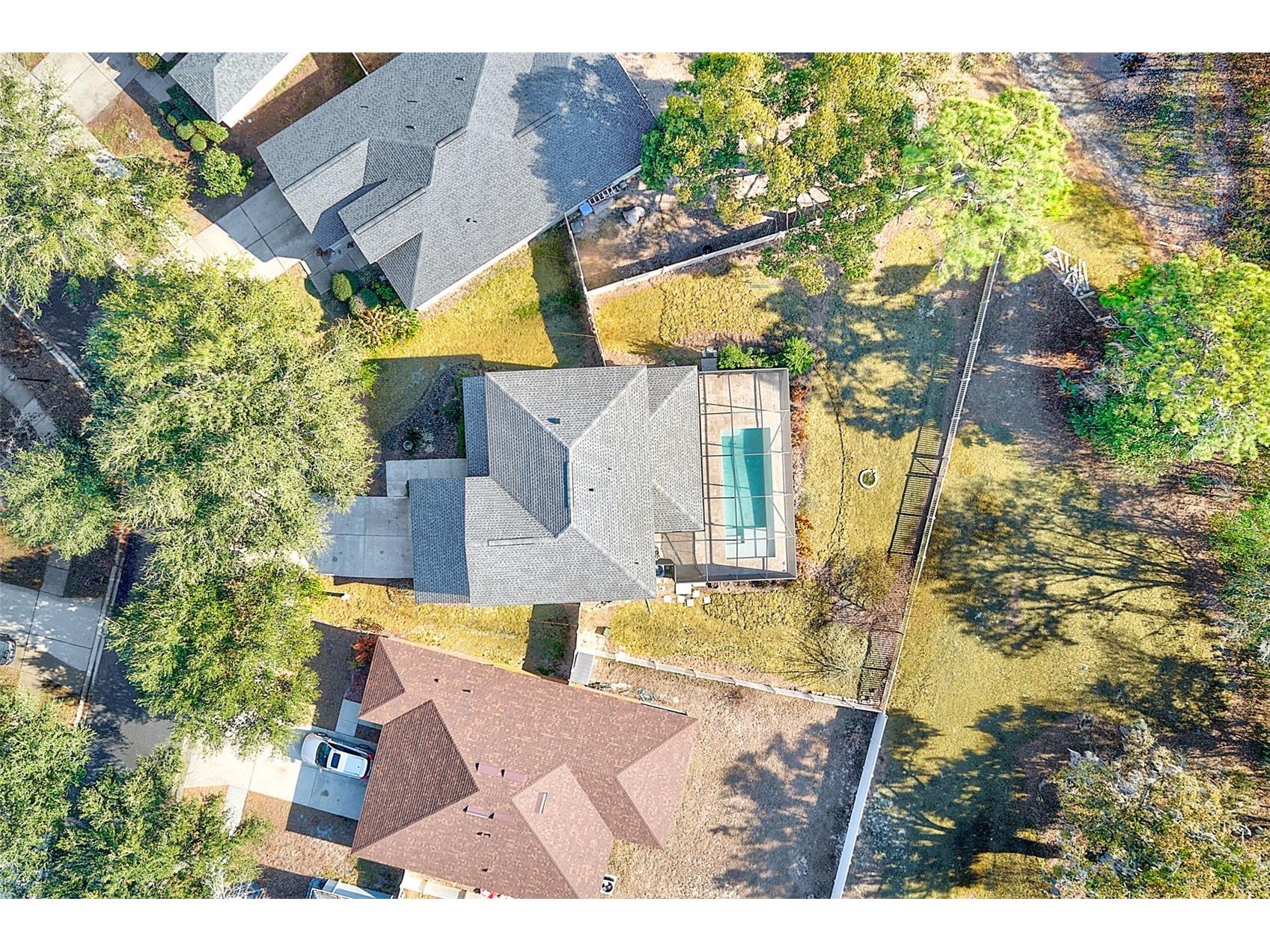 11159 Running Pine Drive Riverview FL 33569 TB8476441 image48