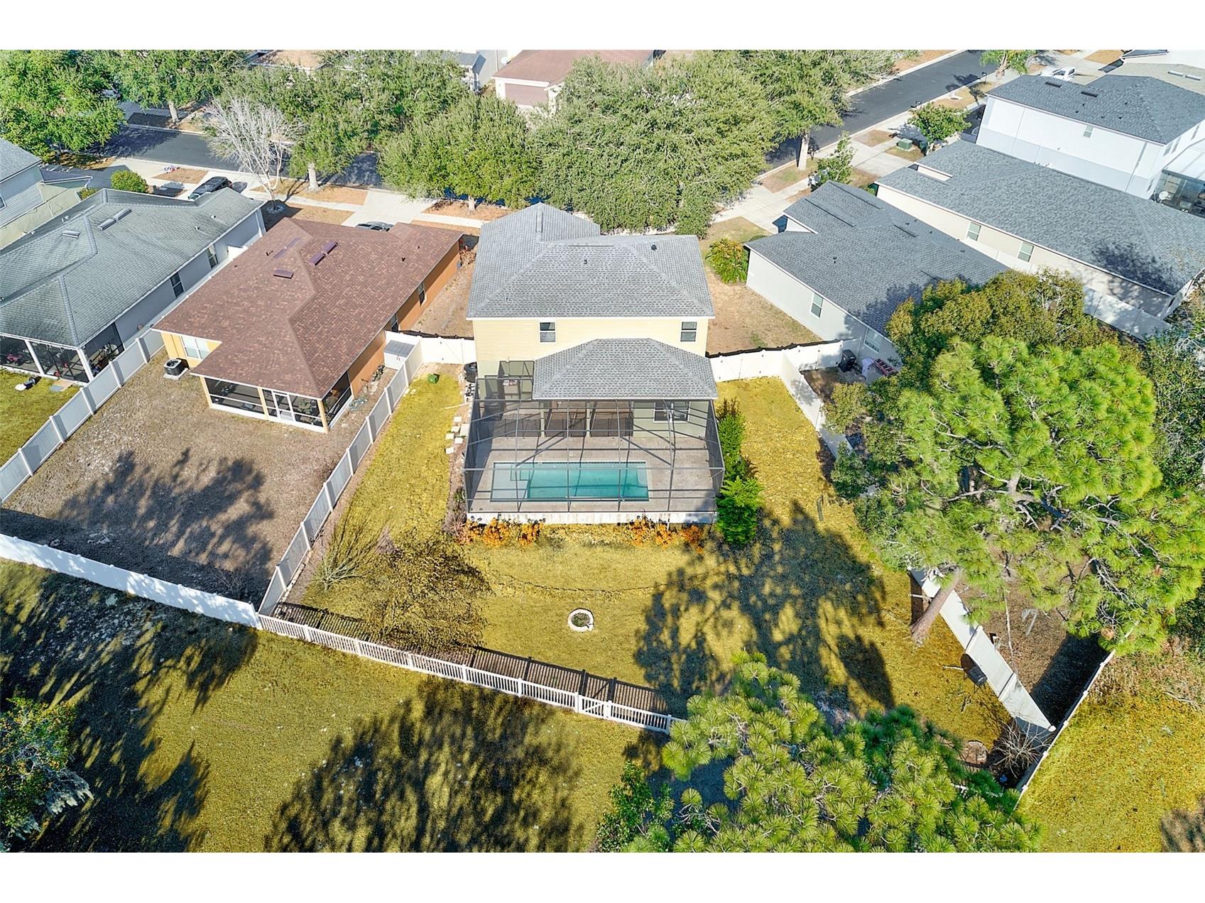 11159 Running Pine Drive Riverview FL 33569 TB8476441 image49