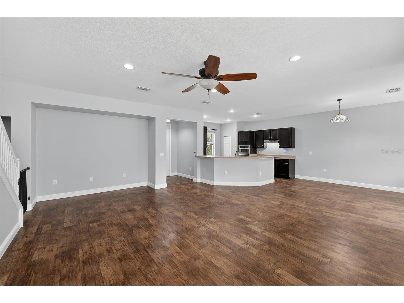 11159 Running Pine Drive Riverview FL 33569 TB8476441 image5