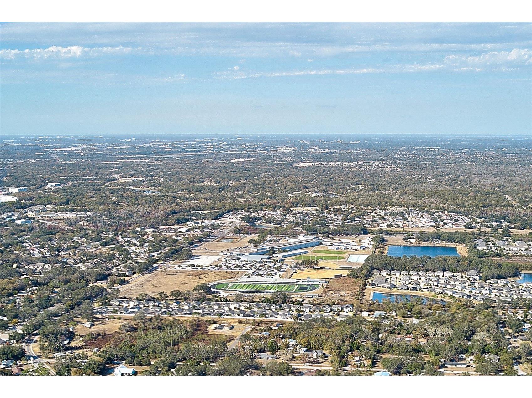 11159 Running Pine Drive Riverview FL 33569 TB8476441 image50