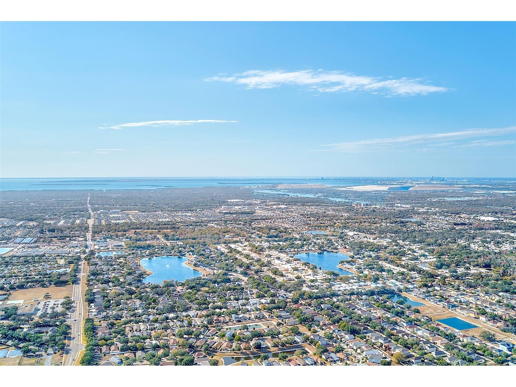 11159 Running Pine Drive Riverview FL 33569 TB8476441 image51