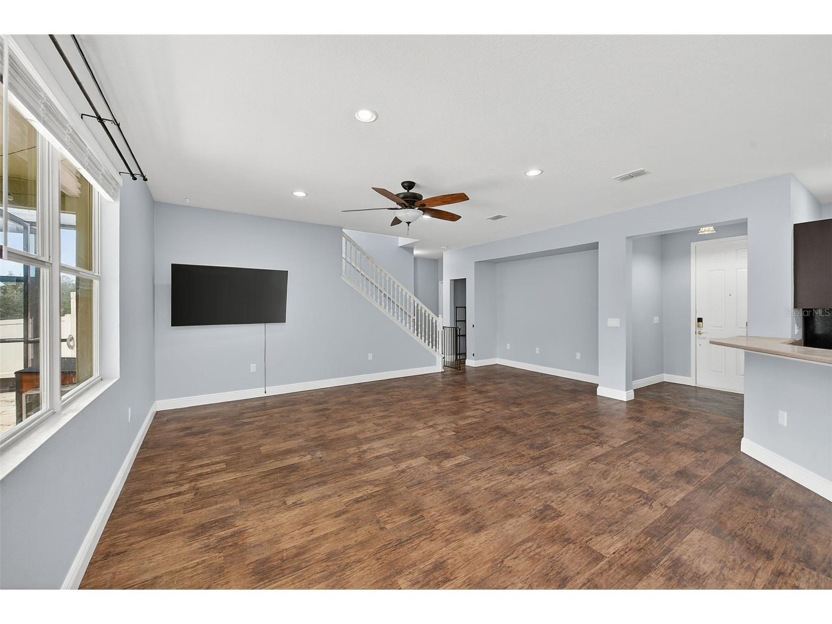 11159 Running Pine Drive Riverview FL 33569 TB8476441 image6