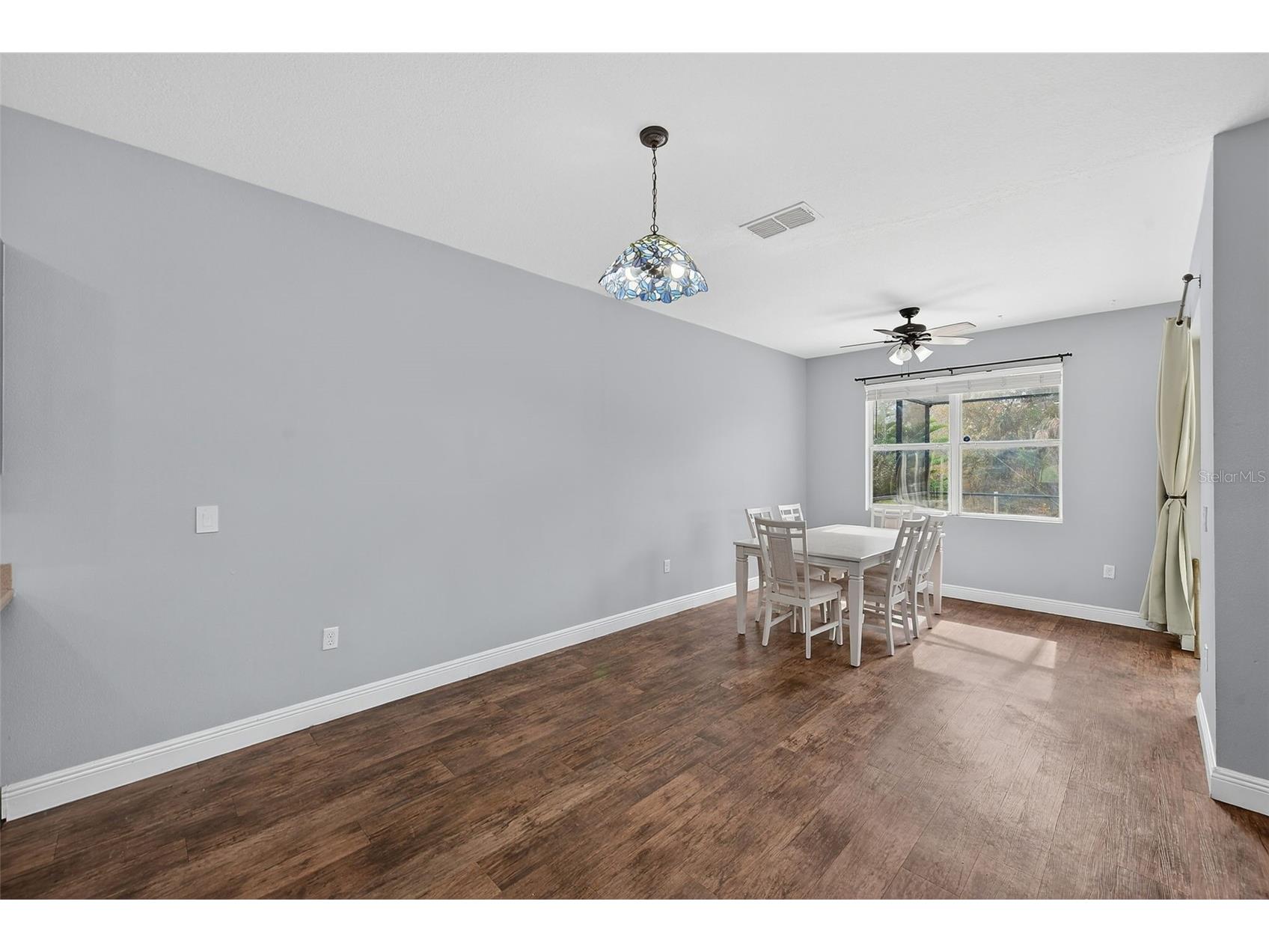 11159 Running Pine Drive Riverview FL 33569 TB8476441 image7