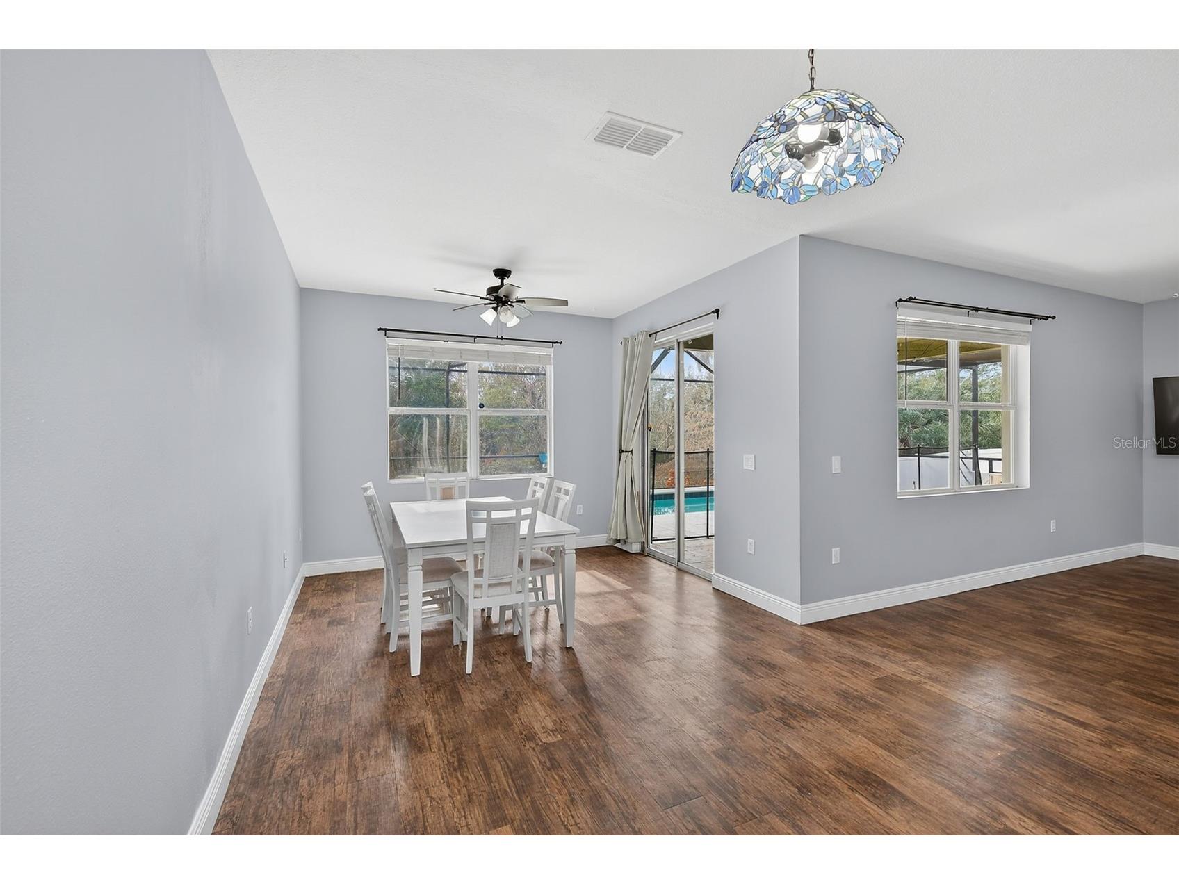 11159 Running Pine Drive Riverview FL 33569 TB8476441 image8