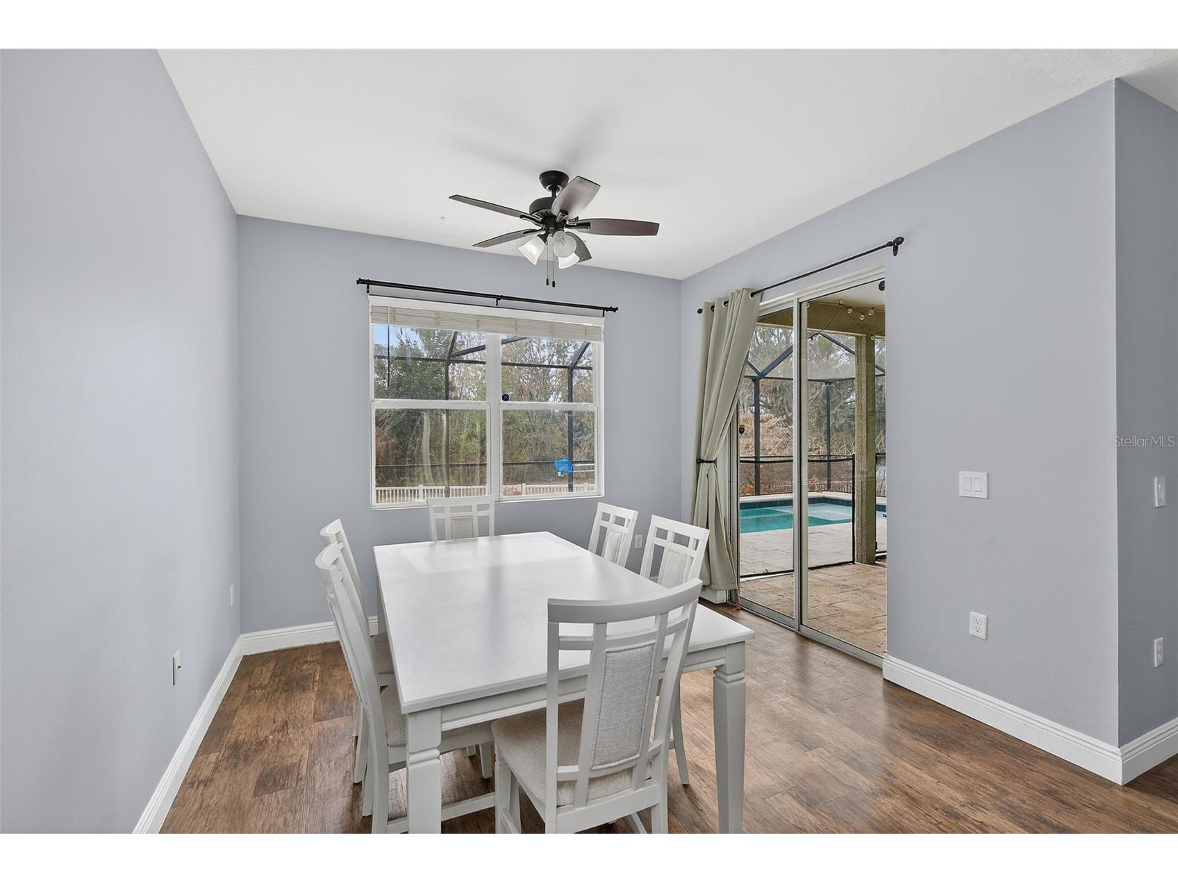 11159 Running Pine Drive Riverview FL 33569 TB8476441 image9