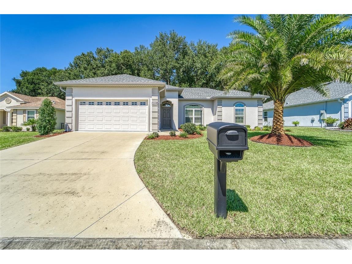 11159 SE 170th Place Summerfield FL 34491 U8137827 image1