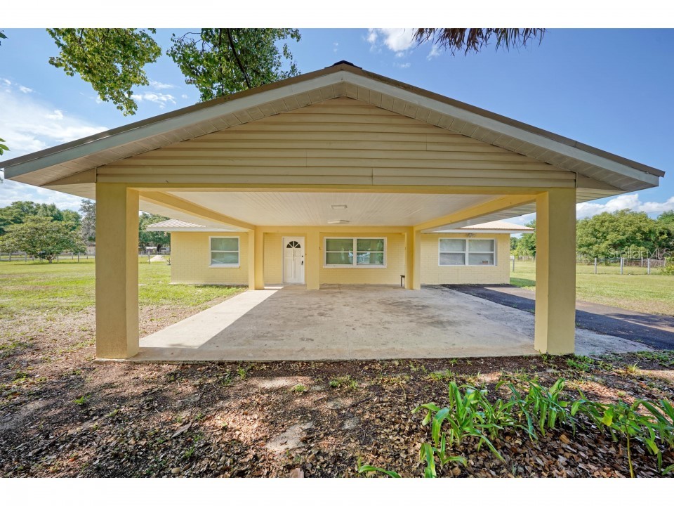 11159 SE Maricamp Road Ocala FL 34472 O6212389 image1