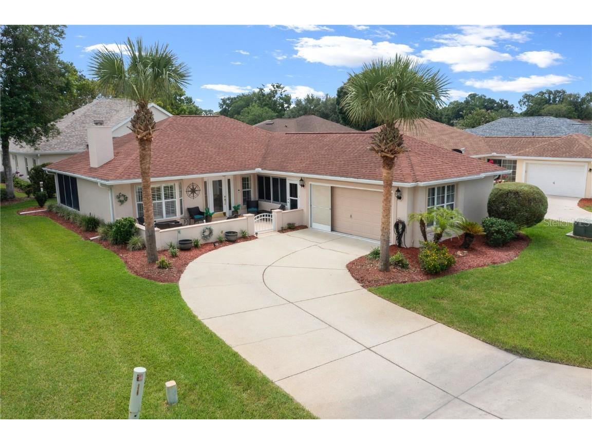 11159 SW 68th Court Ocala FL 34476 OM705028 image1