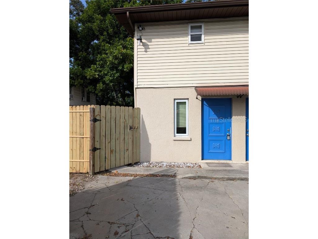 1116 15th Street W Bradenton FL 34205 A4671769 image1