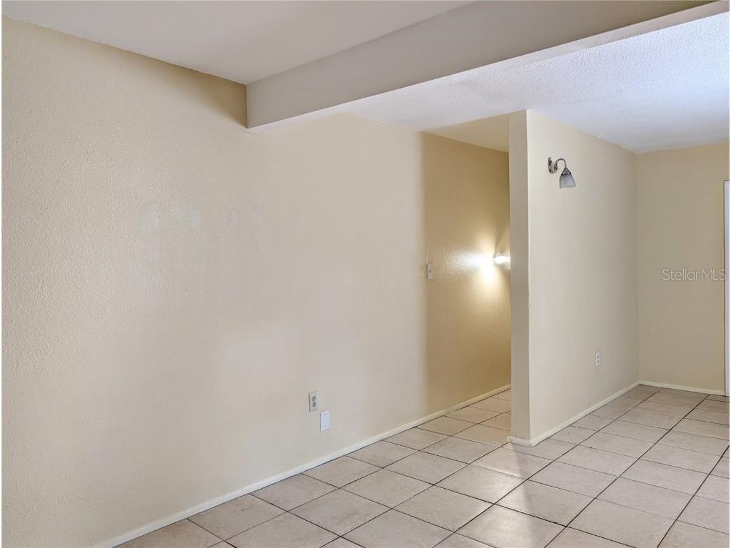 1116 15th Street W Bradenton FL 34205 A4671769 image10