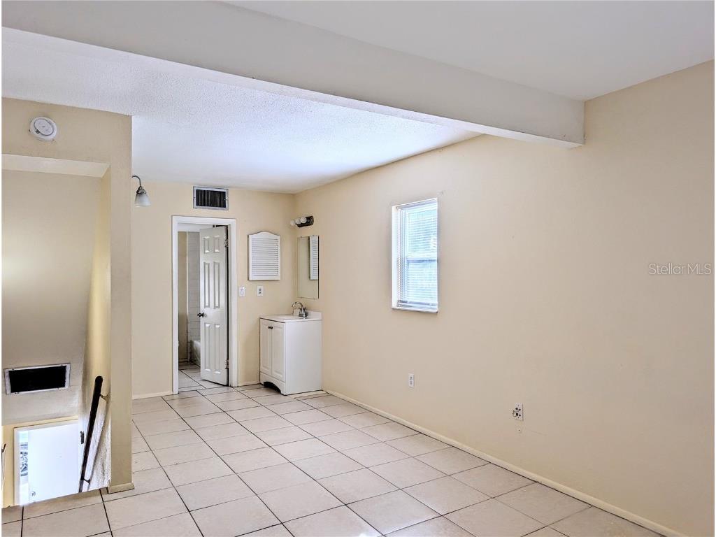 1116 15th Street W Bradenton FL 34205 A4671769 image11