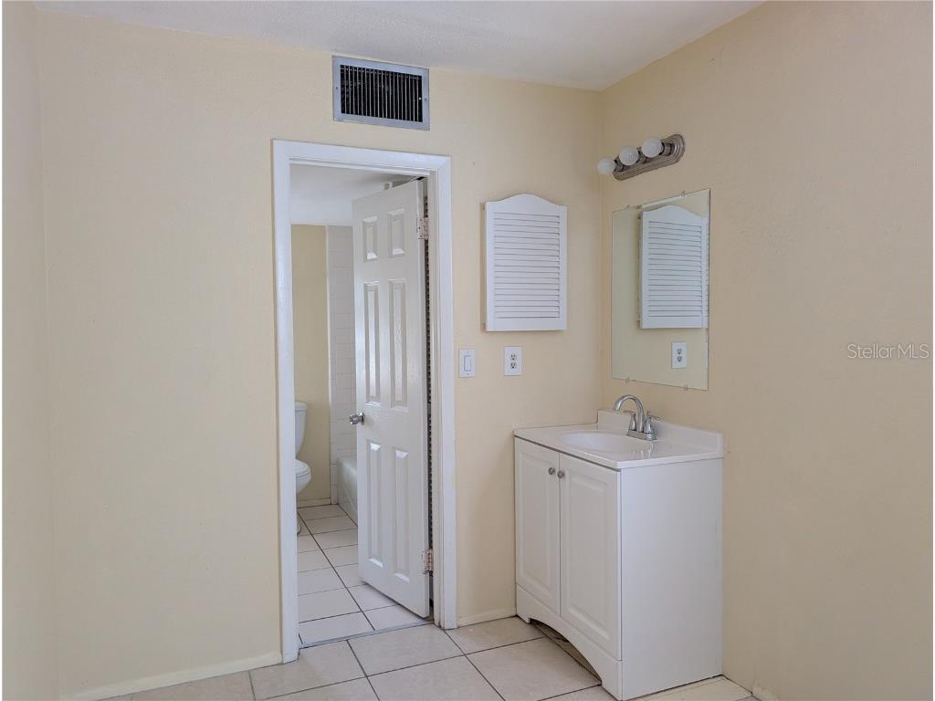 1116 15th Street W Bradenton FL 34205 A4671769 image12