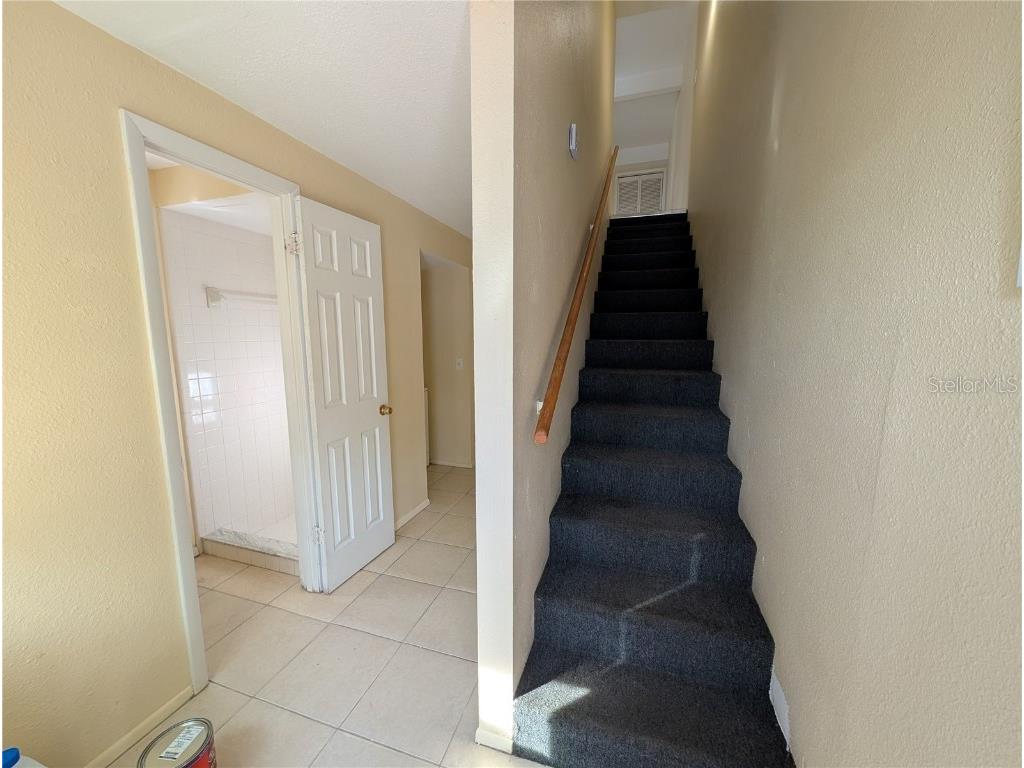 1116 15th Street W Bradenton FL 34205 A4671769 image2