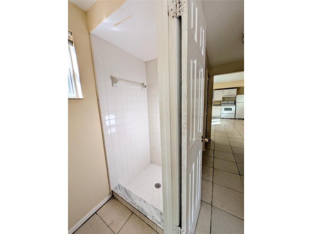 1116 15th Street W Bradenton FL 34205 A4671769 image3