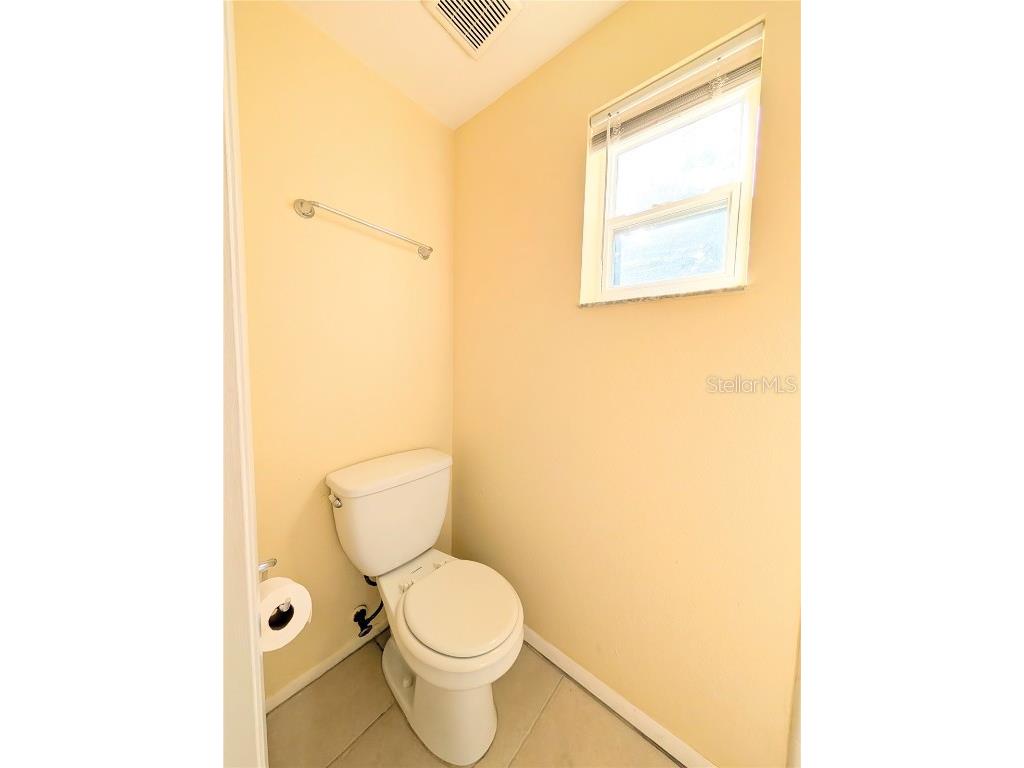 1116 15th Street W Bradenton FL 34205 A4671769 image4