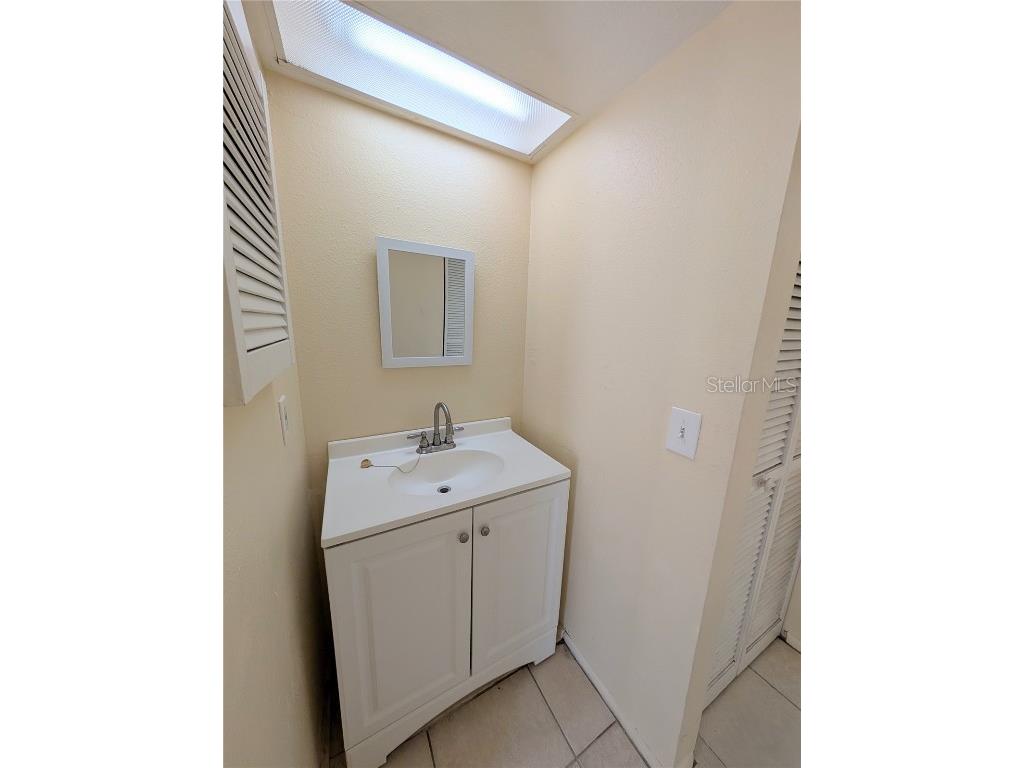 1116 15th Street W Bradenton FL 34205 A4671769 image5