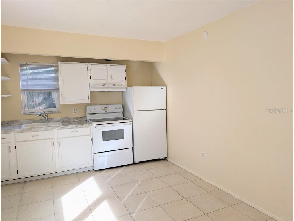 1116 15th Street W Bradenton FL 34205 A4671769 image6