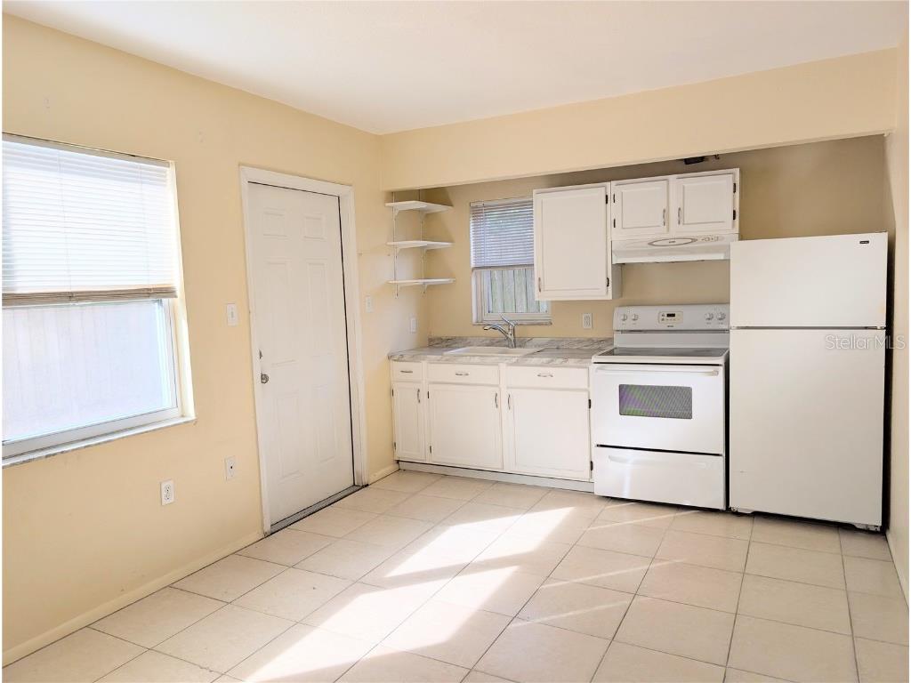 1116 15th Street W Bradenton FL 34205 A4671769 image7