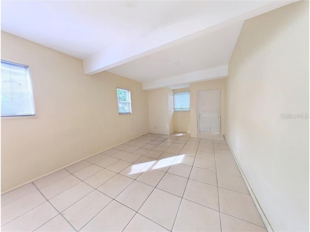 1116 15th Street W Bradenton FL 34205 A4671769 image8