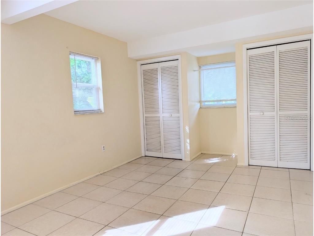 1116 15th Street W Bradenton FL 34205 A4671769 image9