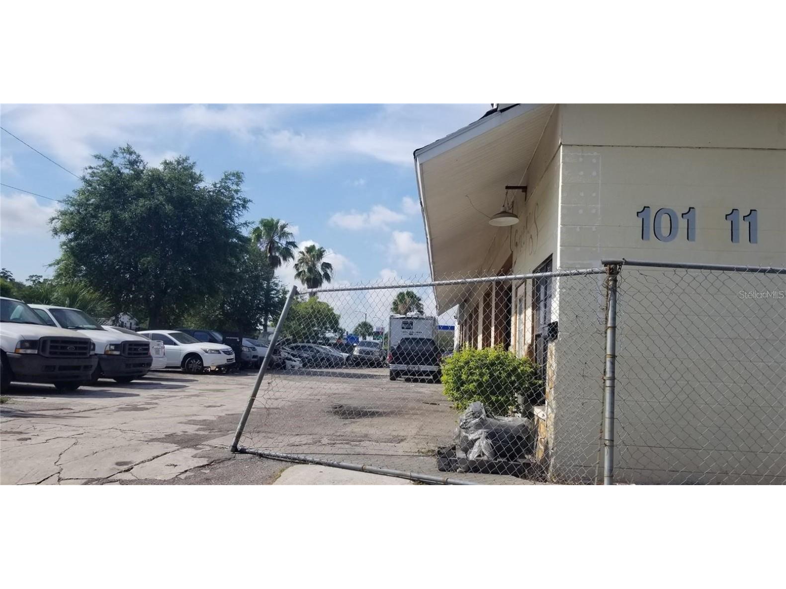 1116 1st Street W Bradenton FL 34208 A4600765 image2