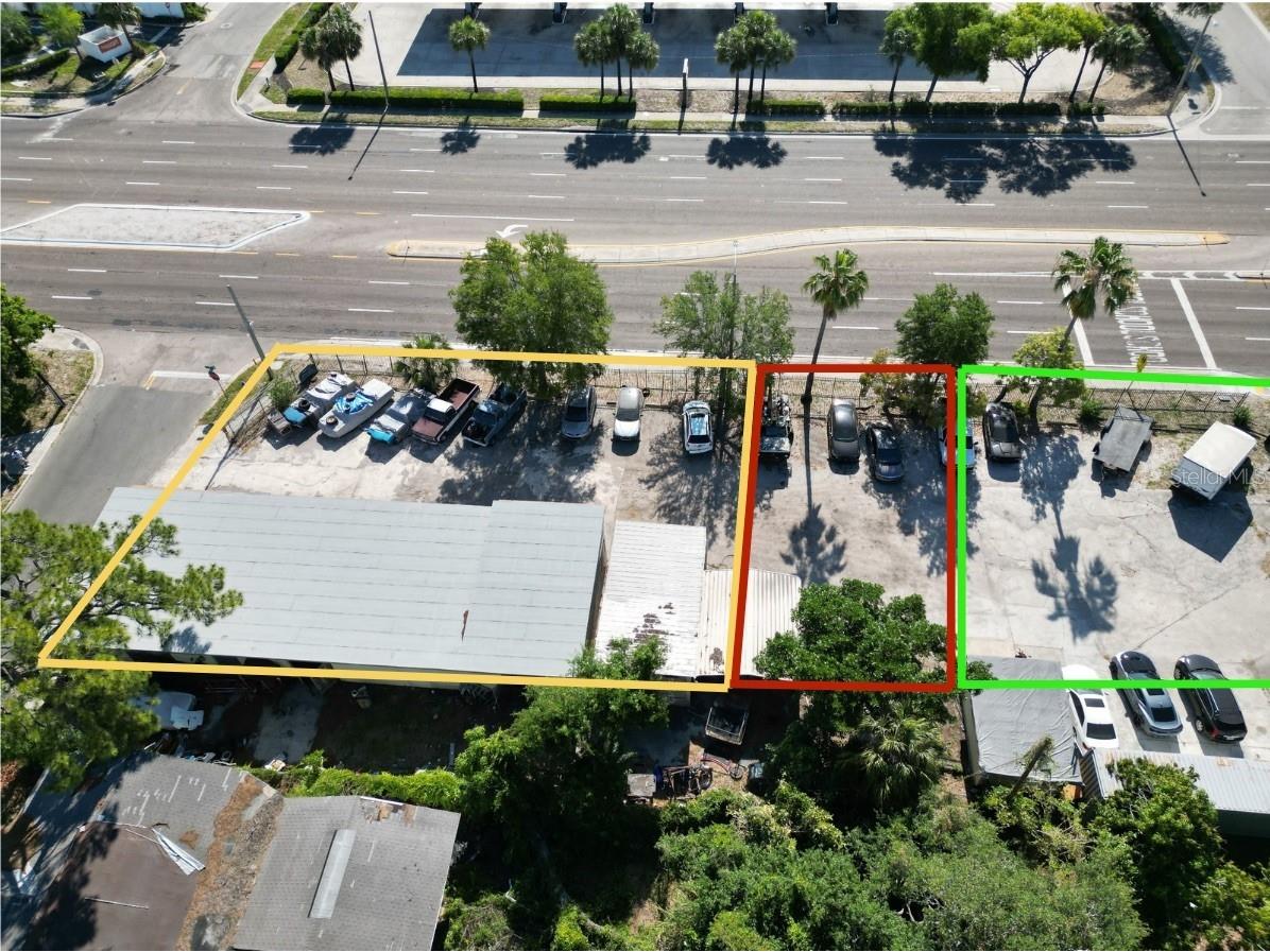 1116 1st Street W Bradenton FL 34208 A4692107 image1