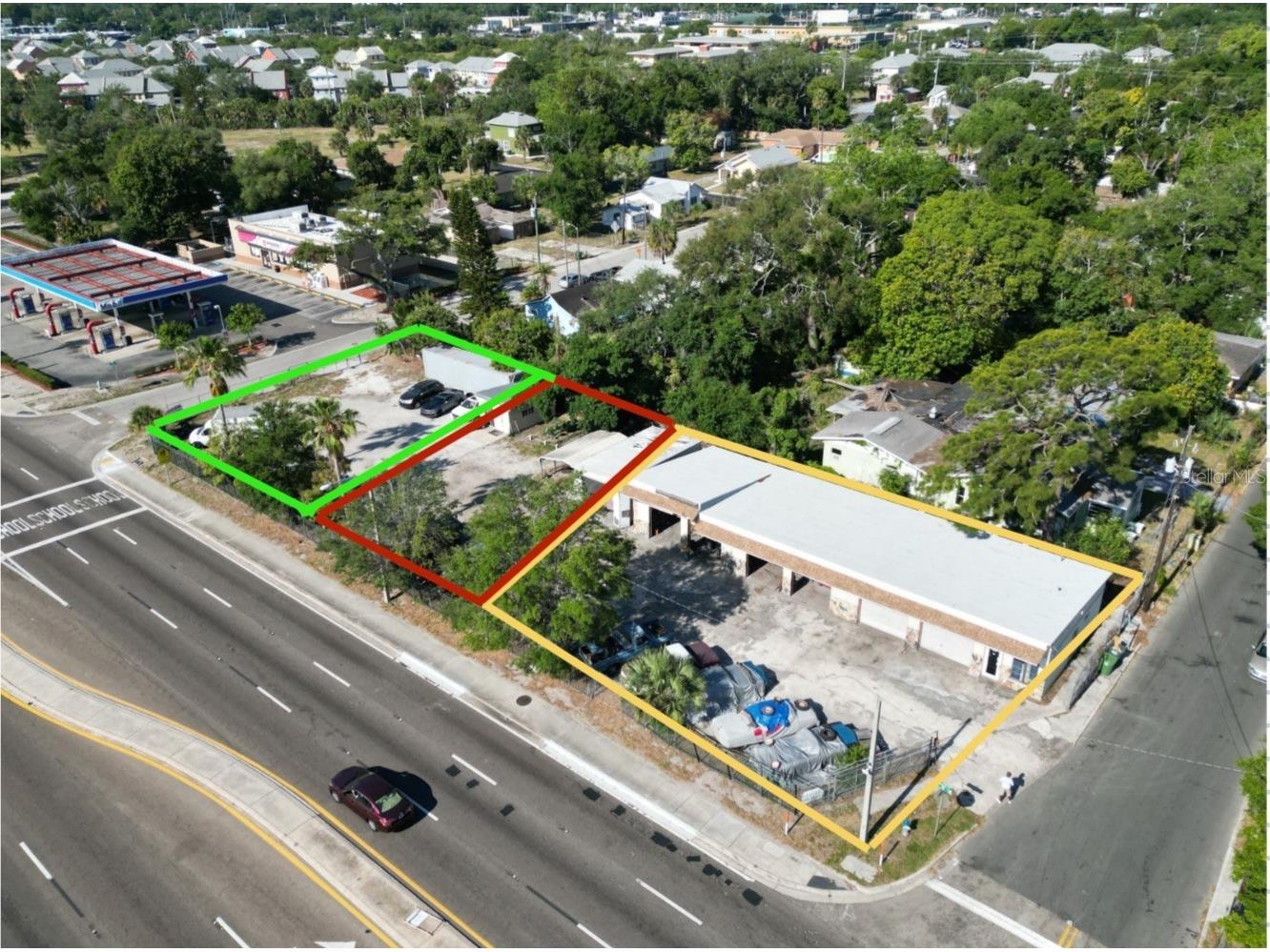 1116 1st Street W Bradenton FL 34208 A4692107 image2