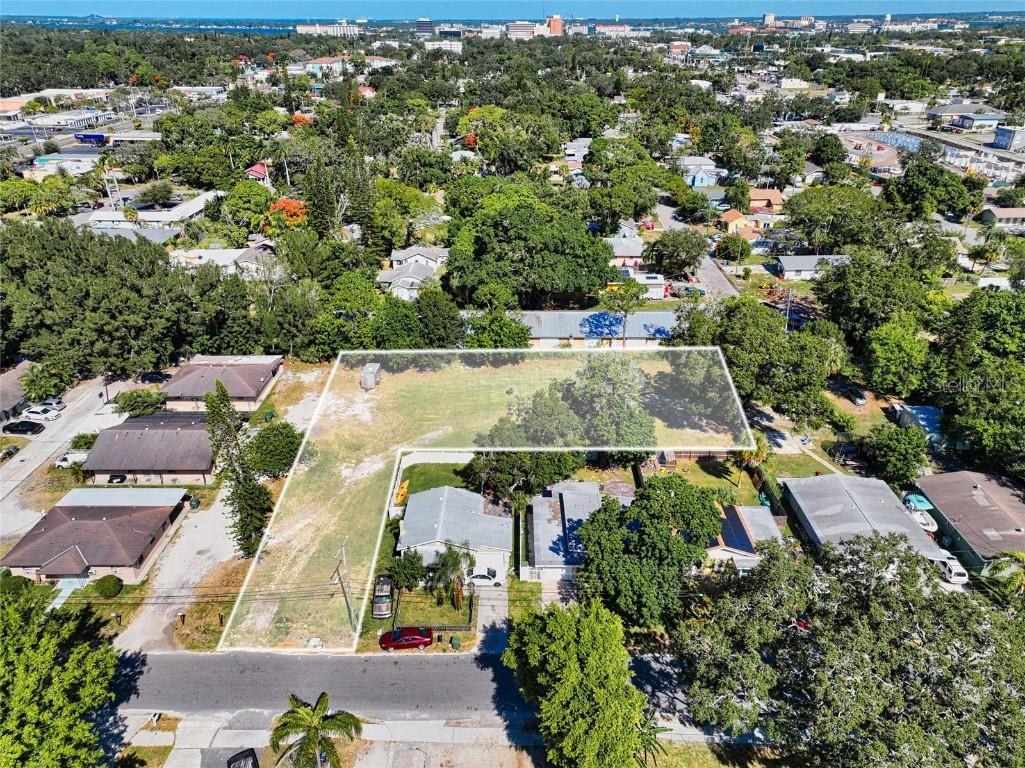 1116 26th Avenue W Bradenton FL 34205 A4584336 image1