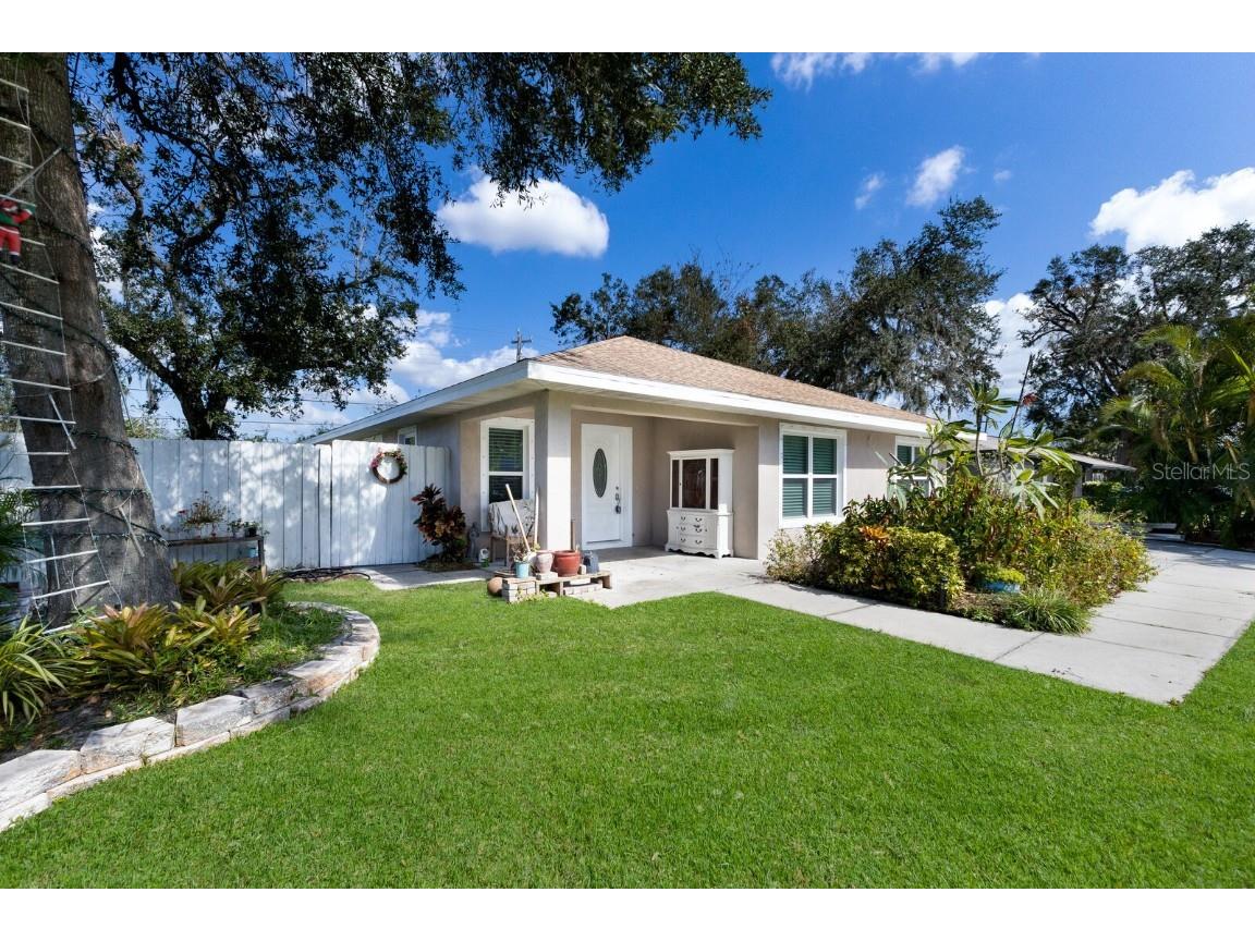 1116 26th Street Court E Palmetto FL 34221 A4621027 image1