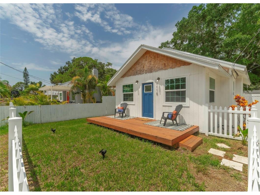 1116 37th Street W Bradenton FL 34205 U8208437 image1