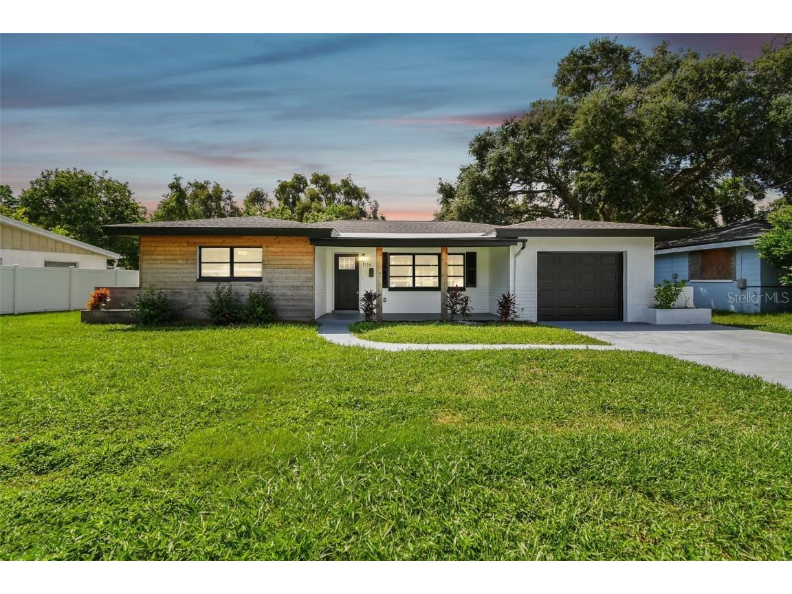 1116 58th Avenue S Saint Petersburg FL 33705 TB8303739 image1