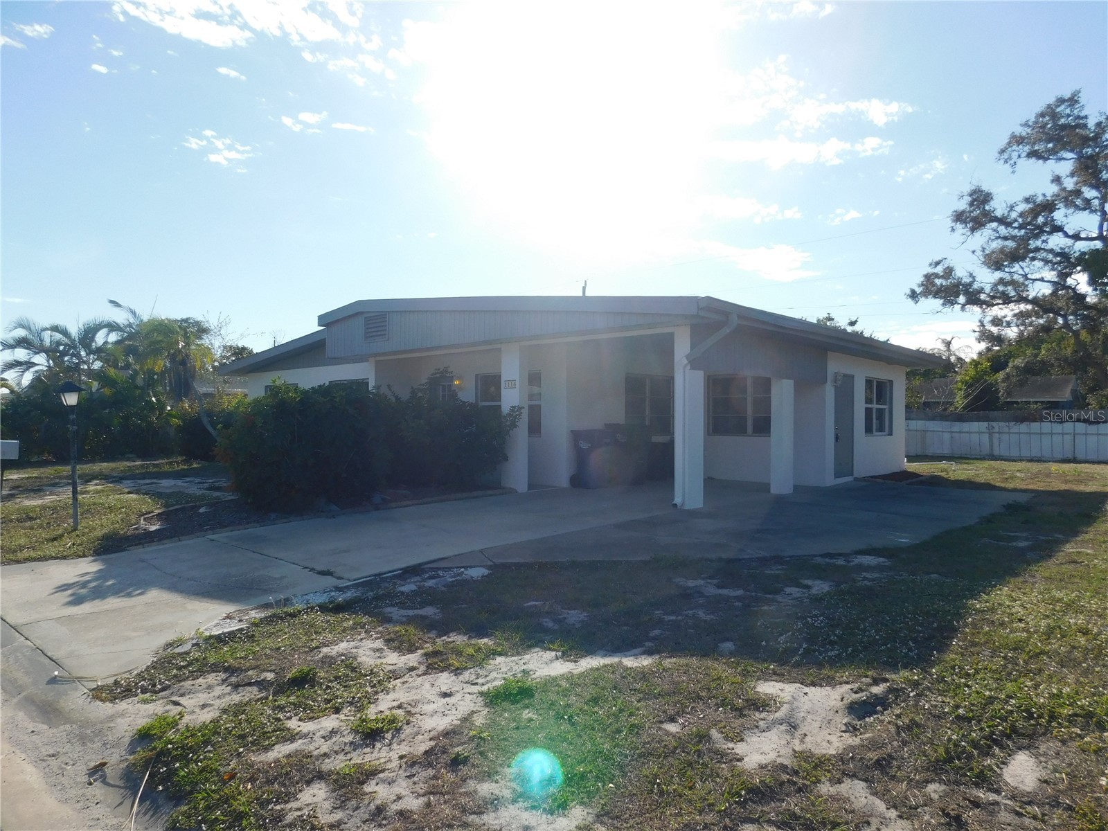 1116 65th Street NW Bradenton FL 34209 TB8470141 image1