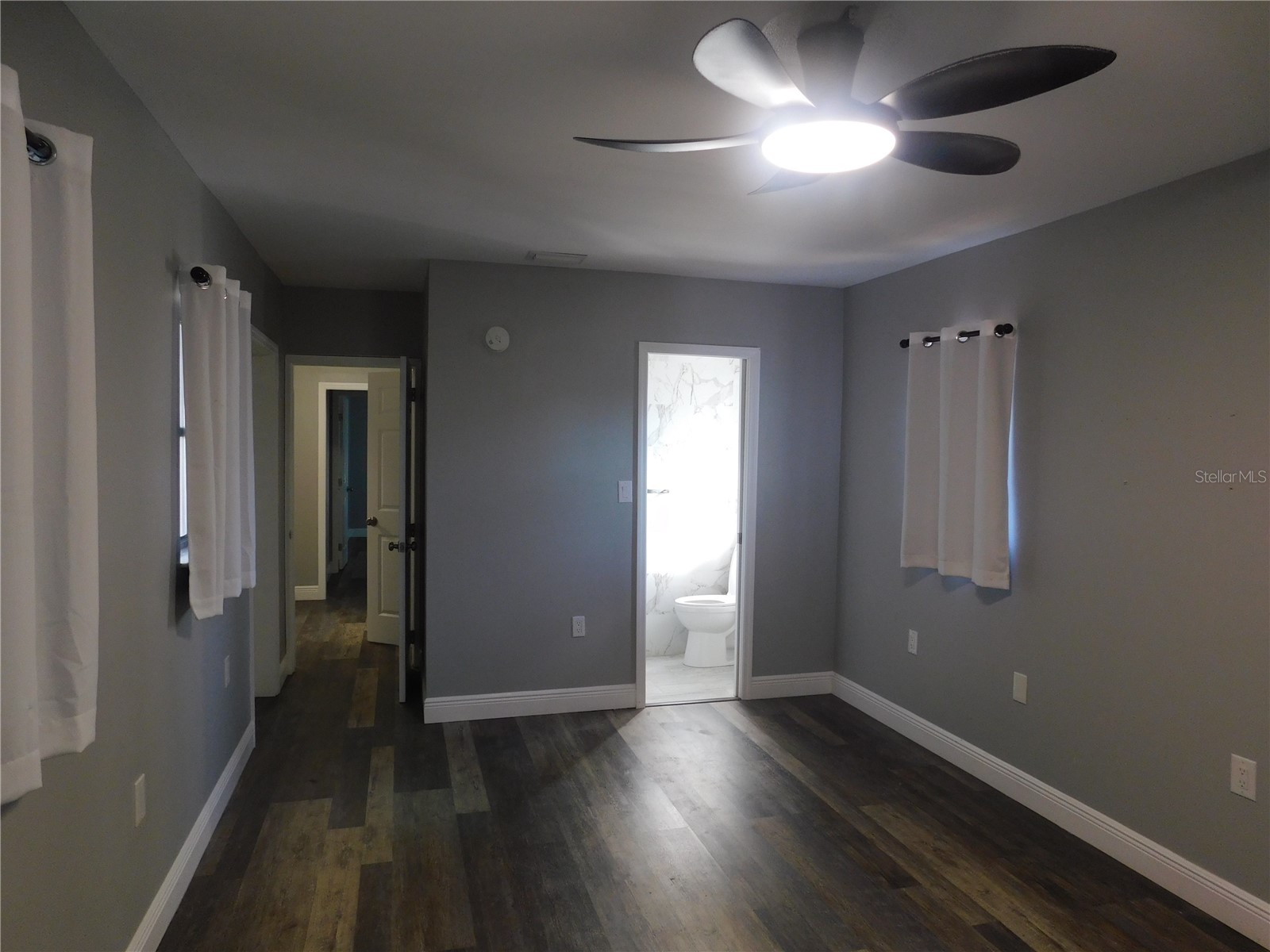 1116 65th Street NW Bradenton FL 34209 TB8470141 image10