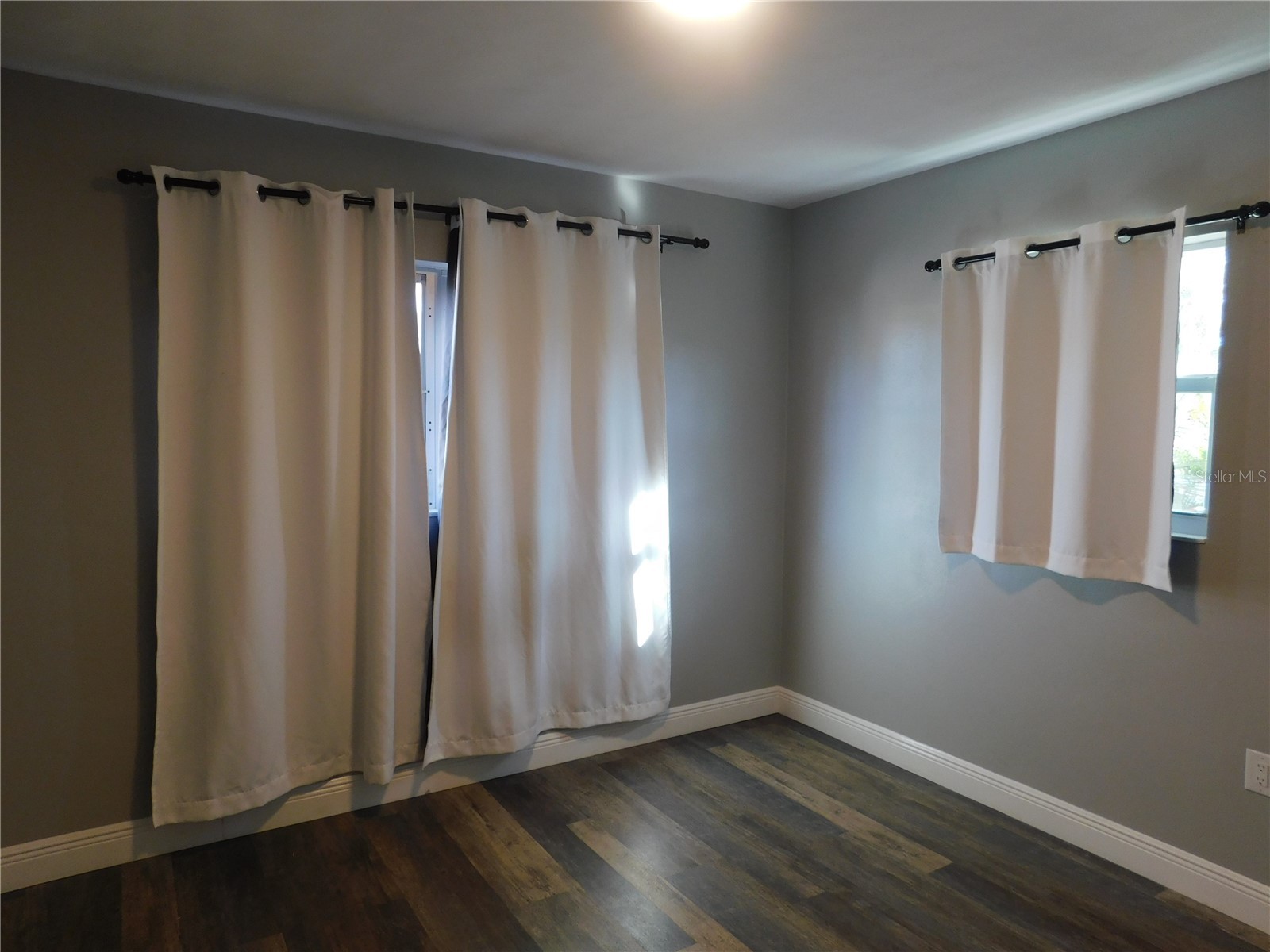 1116 65th Street NW Bradenton FL 34209 TB8470141 image11