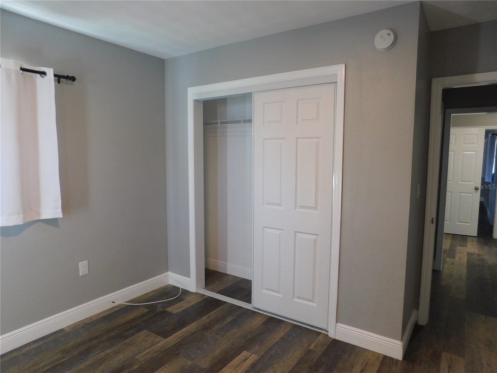 1116 65th Street NW Bradenton FL 34209 TB8470141 image12