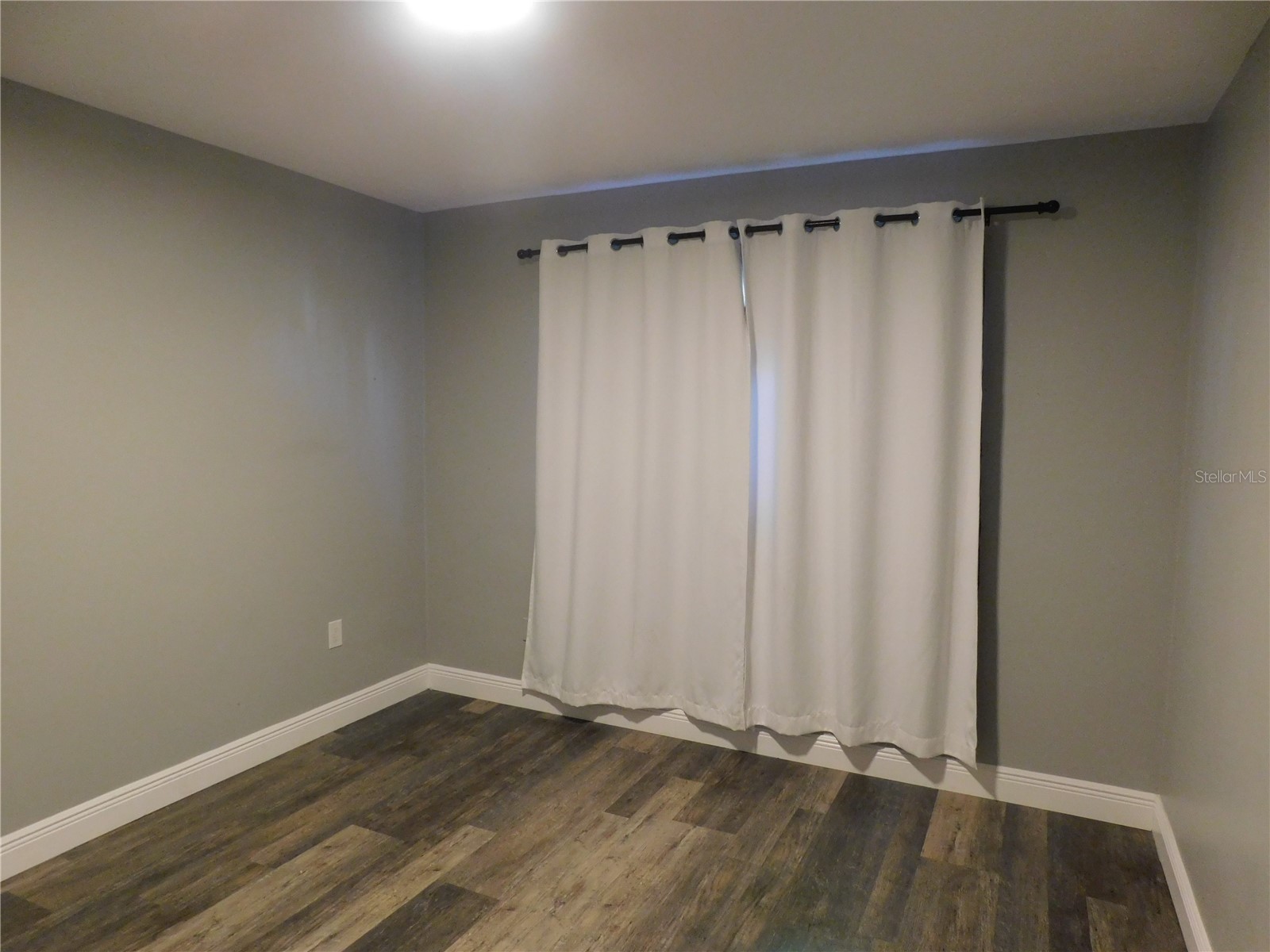 1116 65th Street NW Bradenton FL 34209 TB8470141 image13