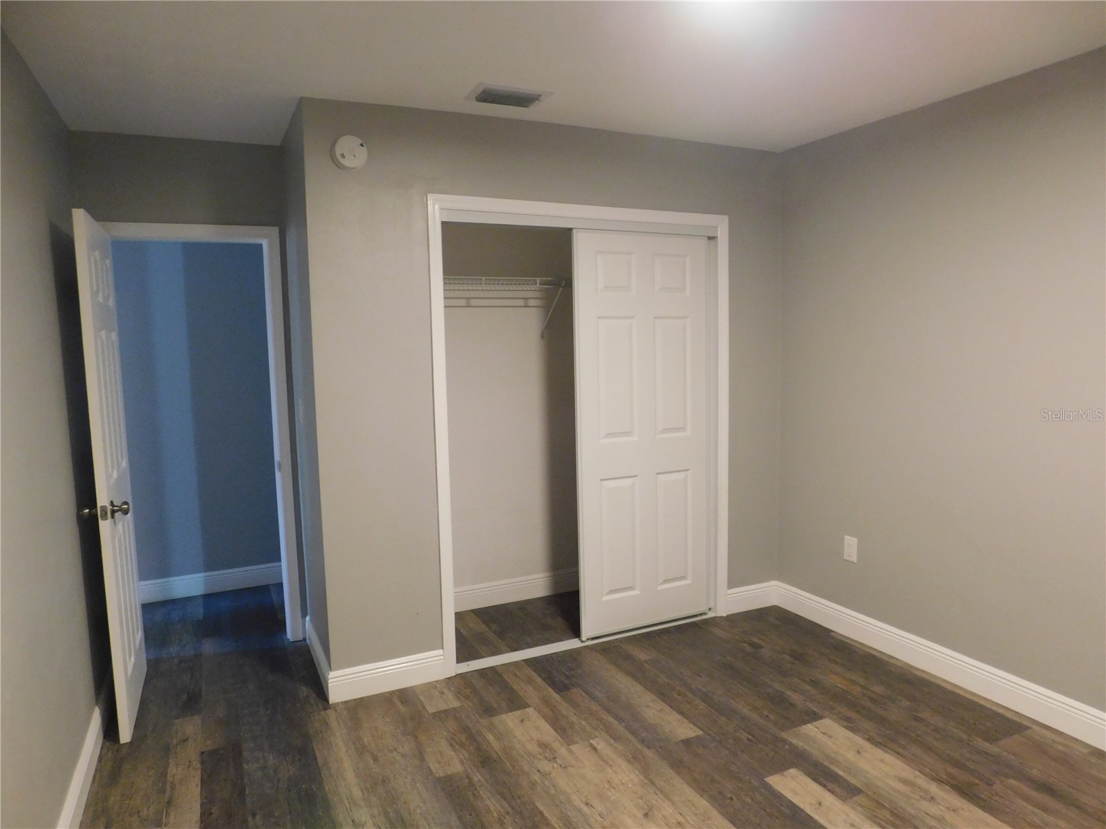 1116 65th Street NW Bradenton FL 34209 TB8470141 image14