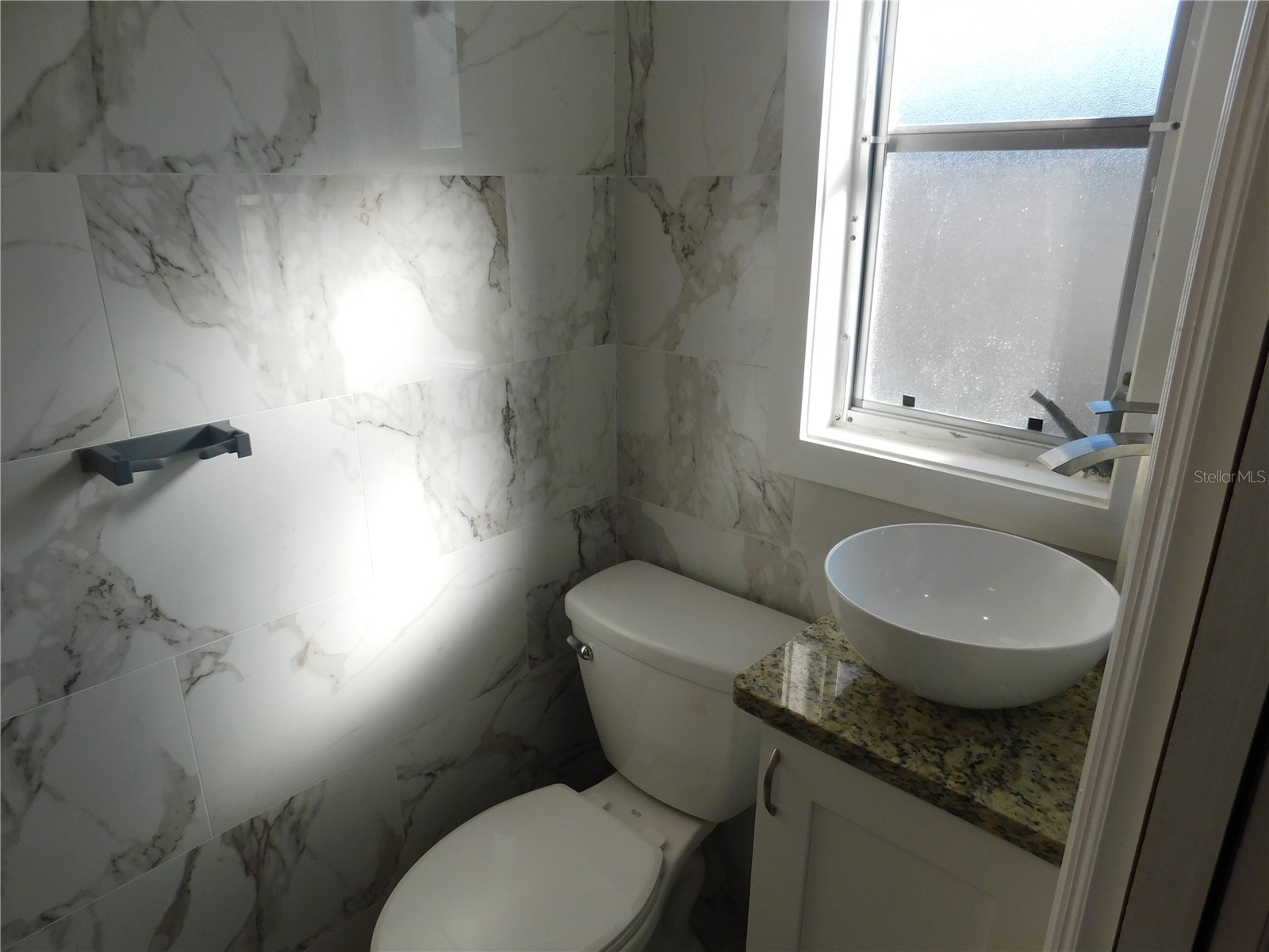 1116 65th Street NW Bradenton FL 34209 TB8470141 image15