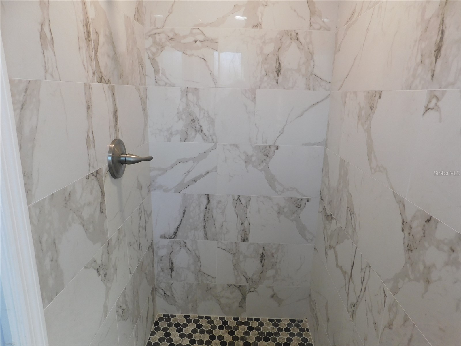 1116 65th Street NW Bradenton FL 34209 TB8470141 image16