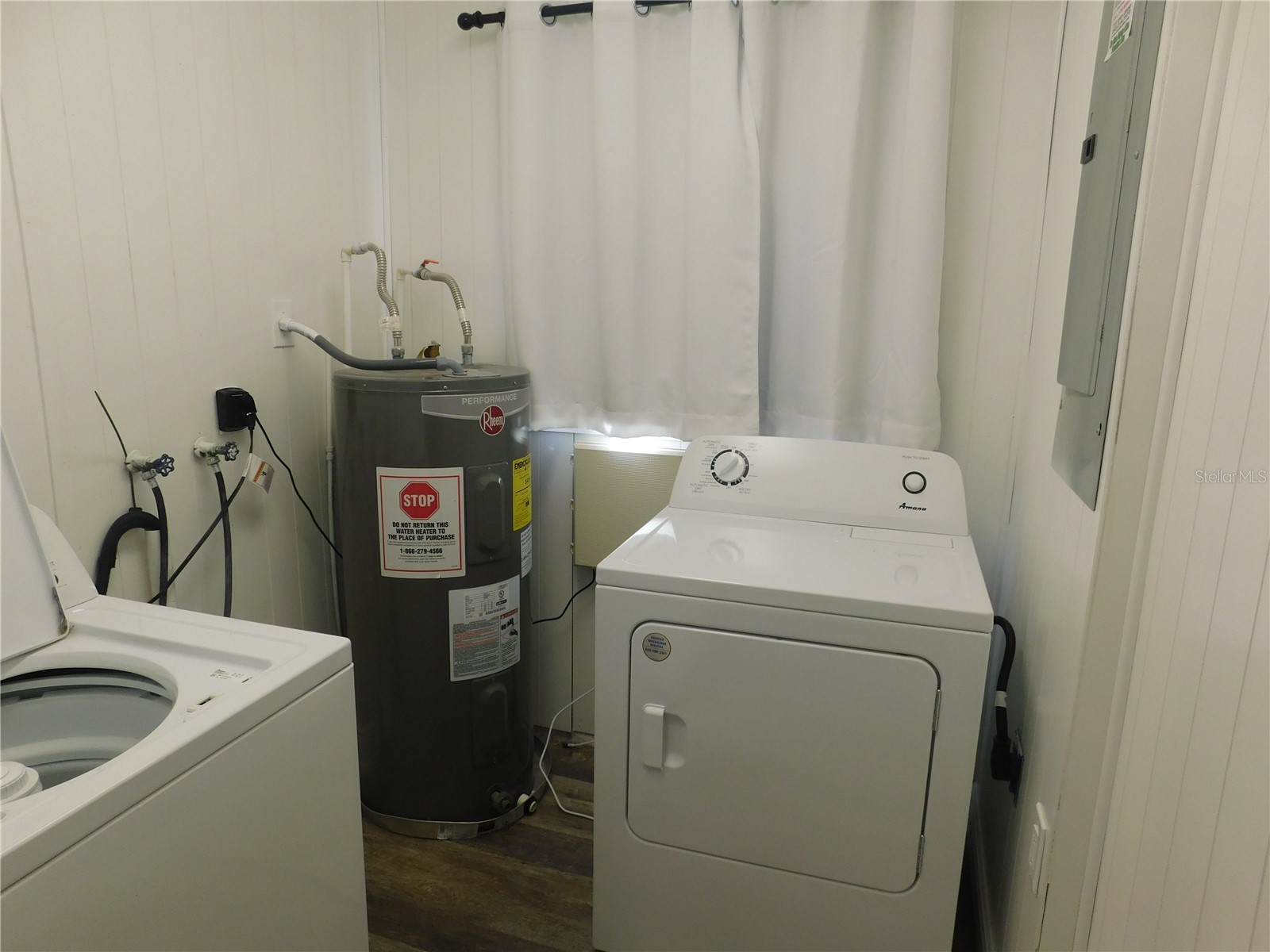 1116 65th Street NW Bradenton FL 34209 TB8470141 image17