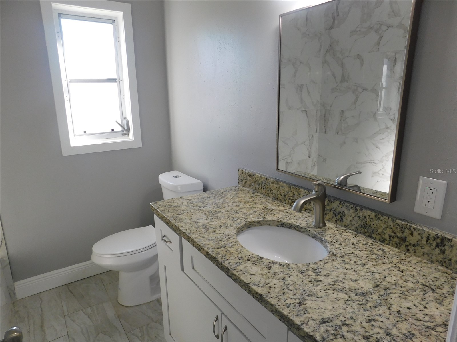 1116 65th Street NW Bradenton FL 34209 TB8470141 image18