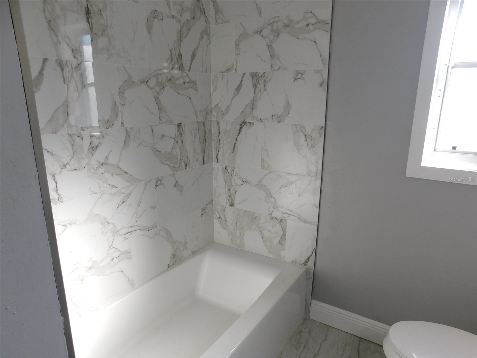 1116 65th Street NW Bradenton FL 34209 TB8470141 image19