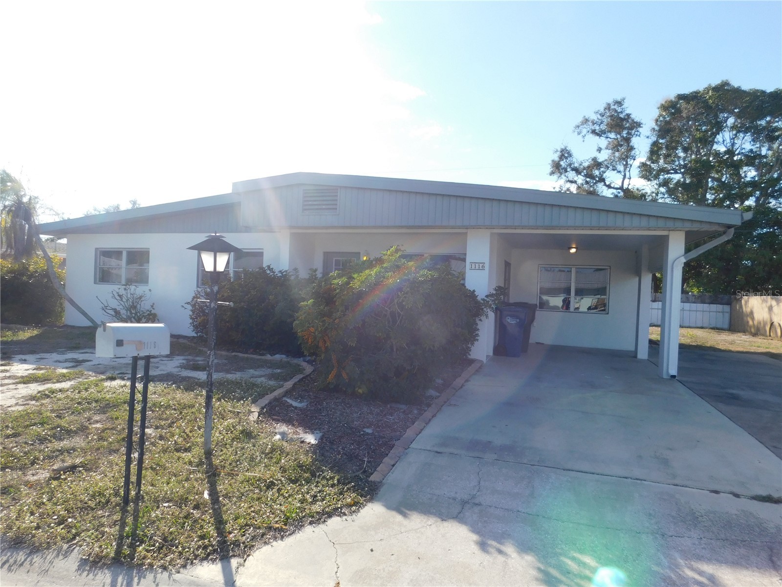 1116 65th Street NW Bradenton FL 34209 TB8470141 image2