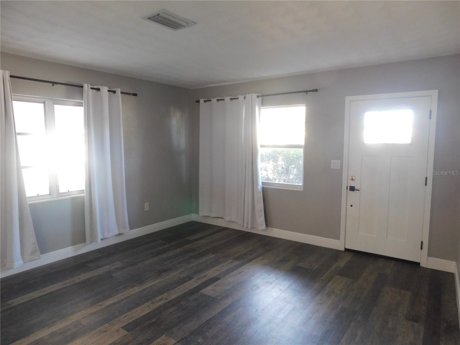 1116 65th Street NW Bradenton FL 34209 TB8470141 image4