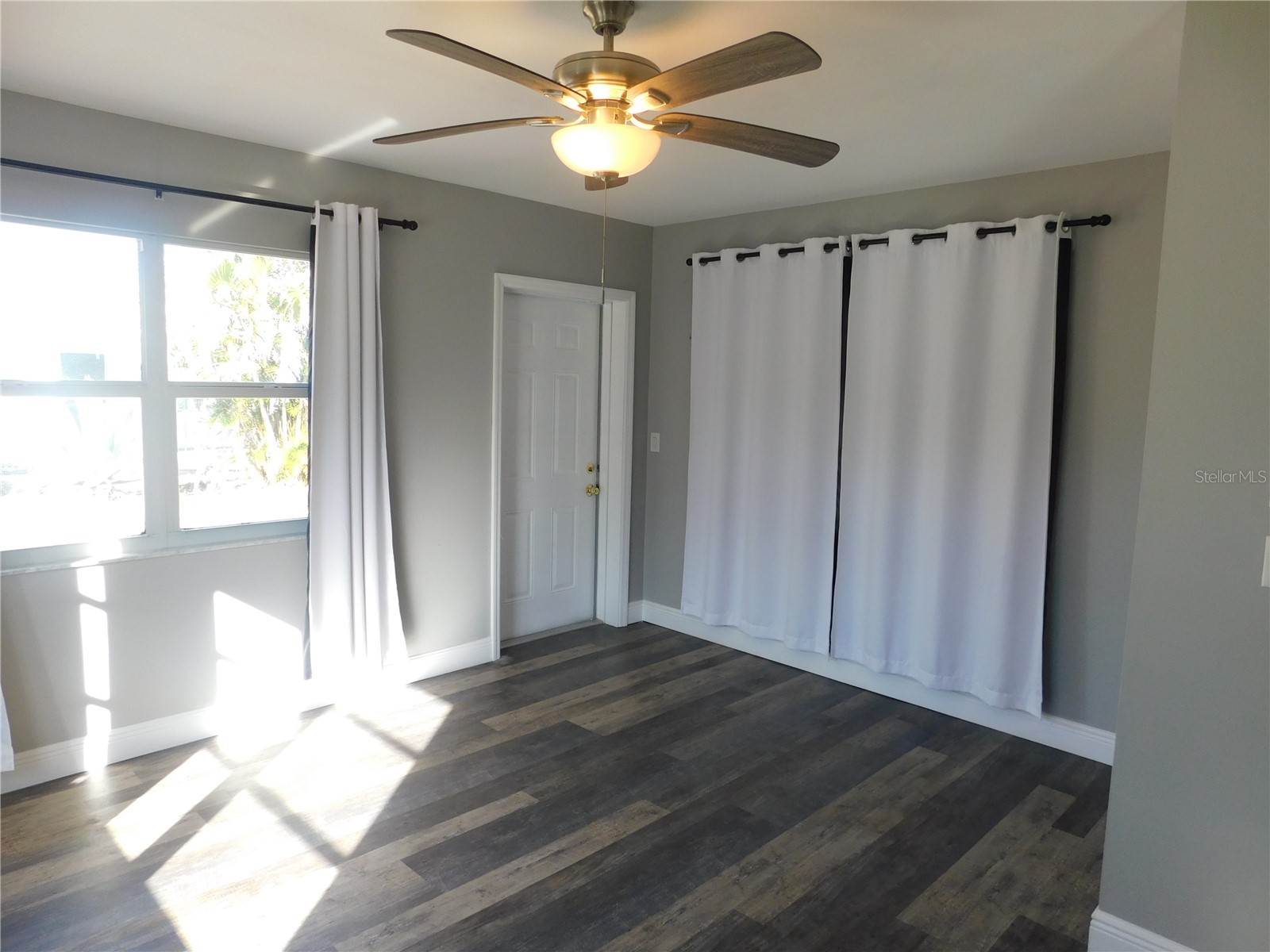 1116 65th Street NW Bradenton FL 34209 TB8470141 image5