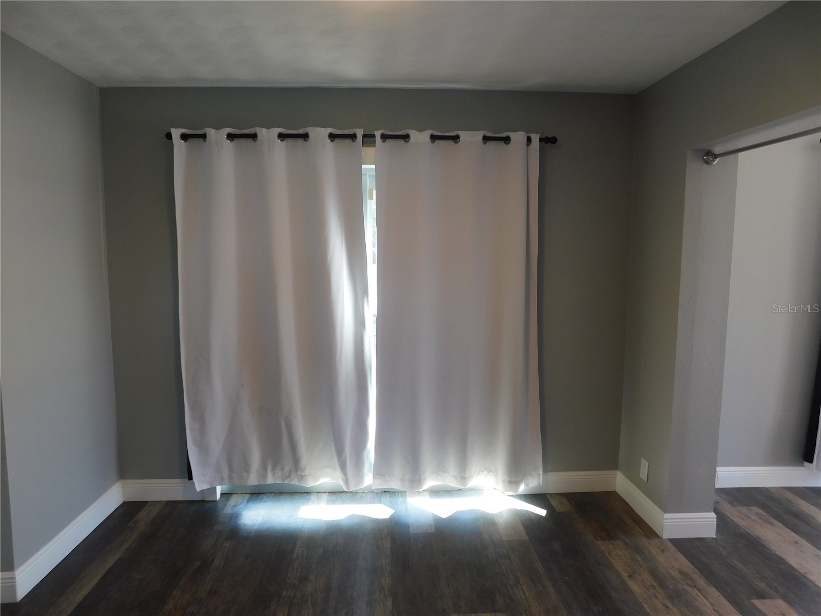 1116 65th Street NW Bradenton FL 34209 TB8470141 image6