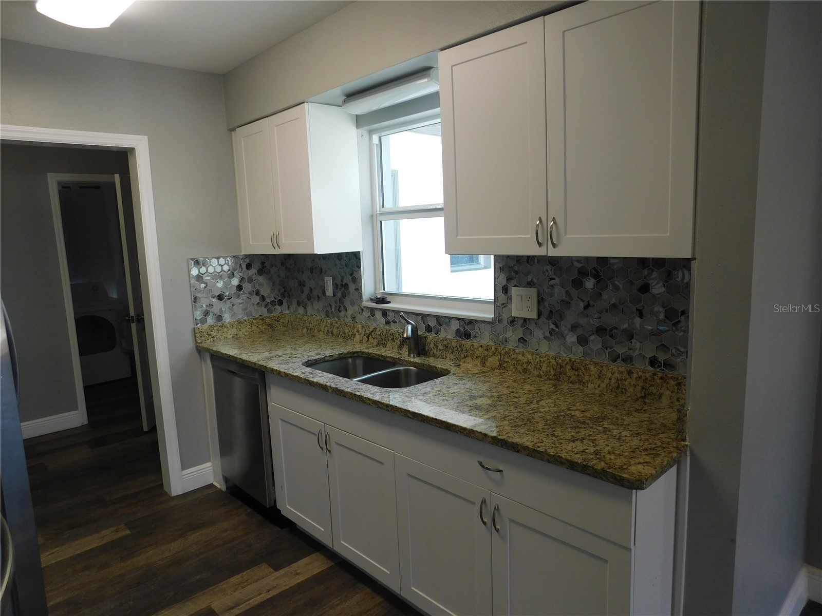 1116 65th Street NW Bradenton FL 34209 TB8470141 image7