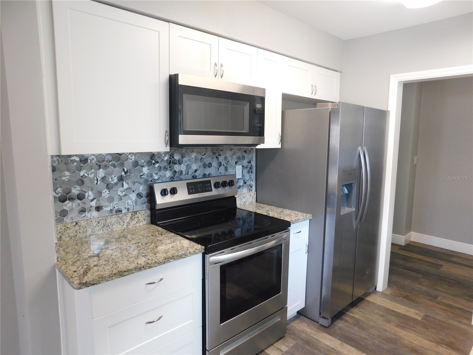 1116 65th Street NW Bradenton FL 34209 TB8470141 image8