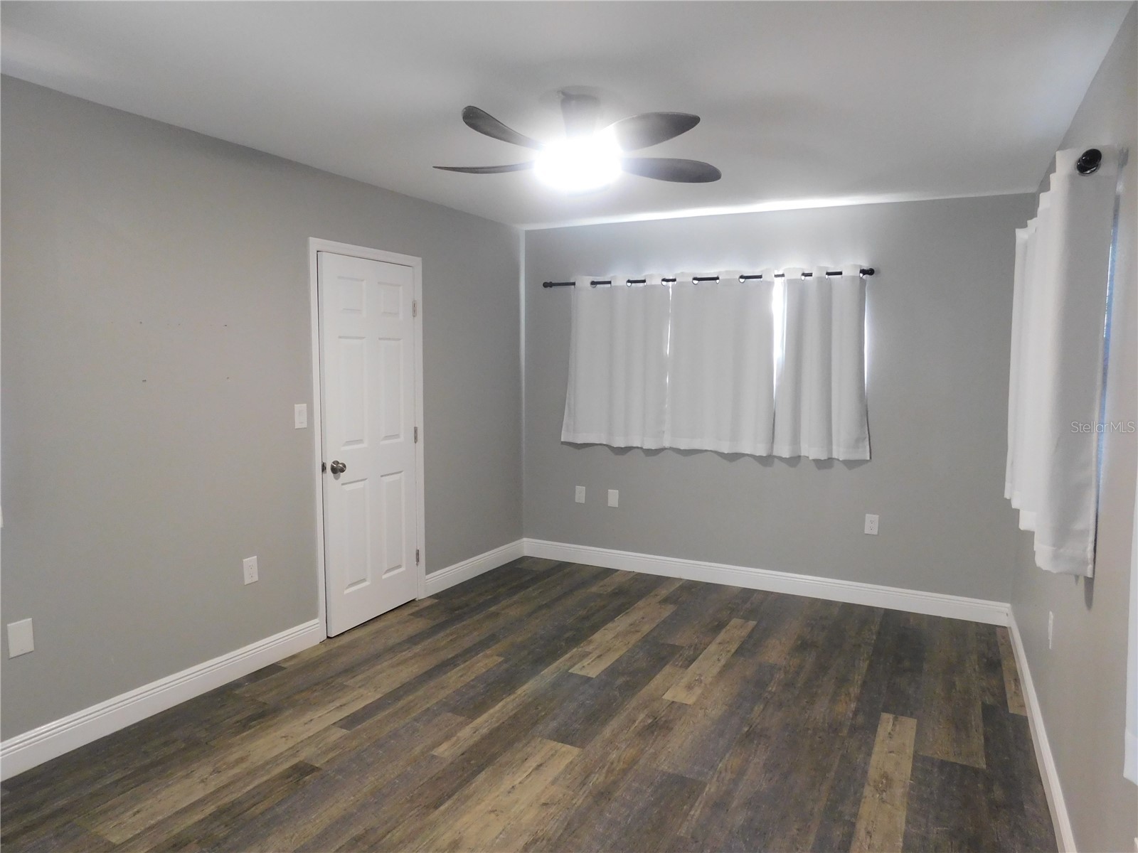 1116 65th Street NW Bradenton FL 34209 TB8470141 image9