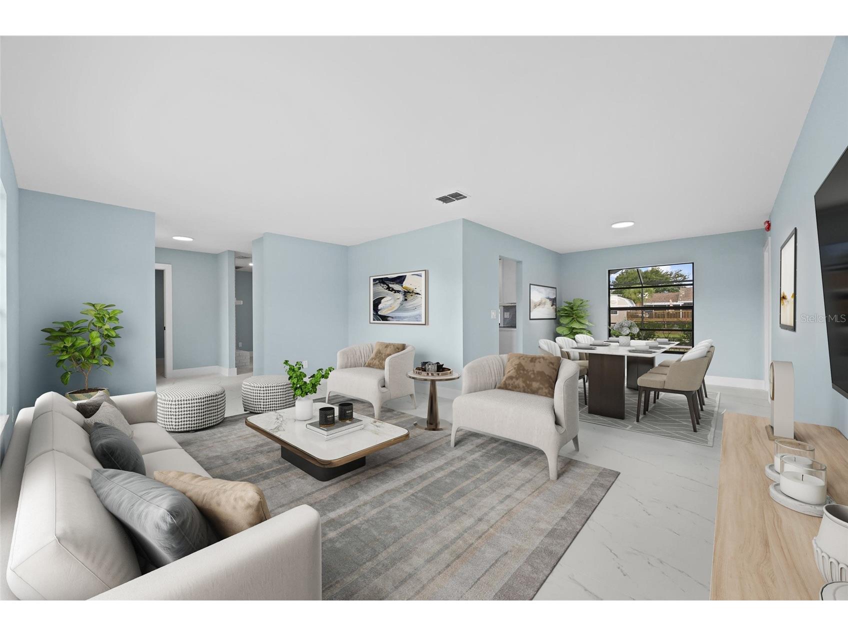 1116 76th Street NW Bradenton FL 34209 A4700810 image1